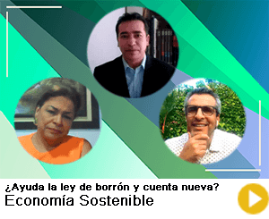 Ley de borrón y cuenta nueva