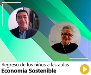 Que tan riesgoso es el uso de pantalla y redes sociales a causa de la virtualidad 