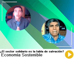 ¿Es posible aplazar el pago de impuestos en la actual coyuntura?