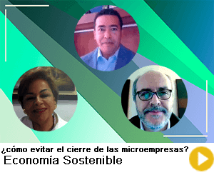 Cómo evitar el cierre de las microempresas