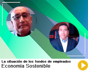 La situación de los fondos de empleados en medio de la pandemia 