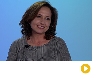 Que se puede hacer antes de morir…para morir iguales.! | SAVITEVE