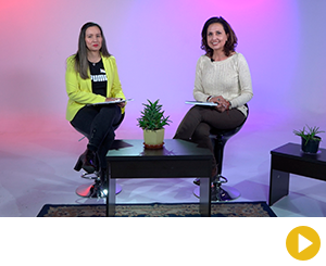 Educación basada en el respeto. Disciplina Positiva