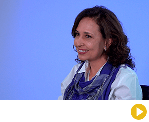 ¿Como aguantar el desempleo?