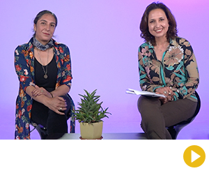 La Resiliencia, apoyo para la adversidad