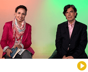 La Soledad no es una Sola