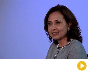 ¿Que pasa después del divorcio?