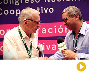 Entrevista a Exdirector del DANE