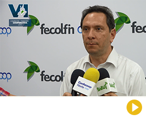 Finagro