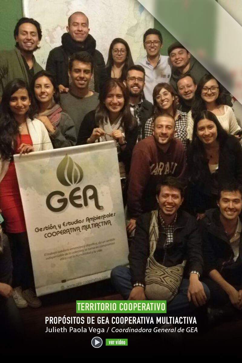 Economía Sostenible