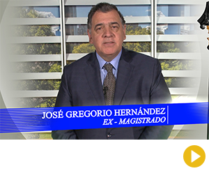 Asociación Libre y Voluntaria